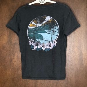 Billabong Tee